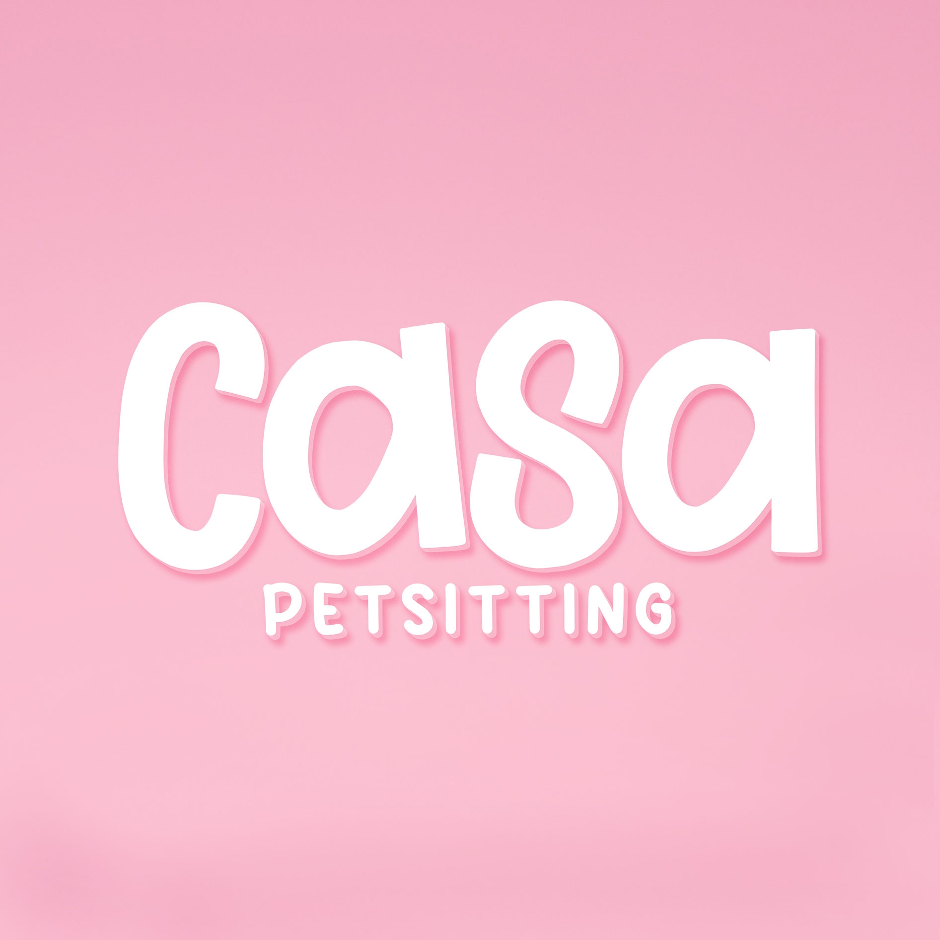 Casapet