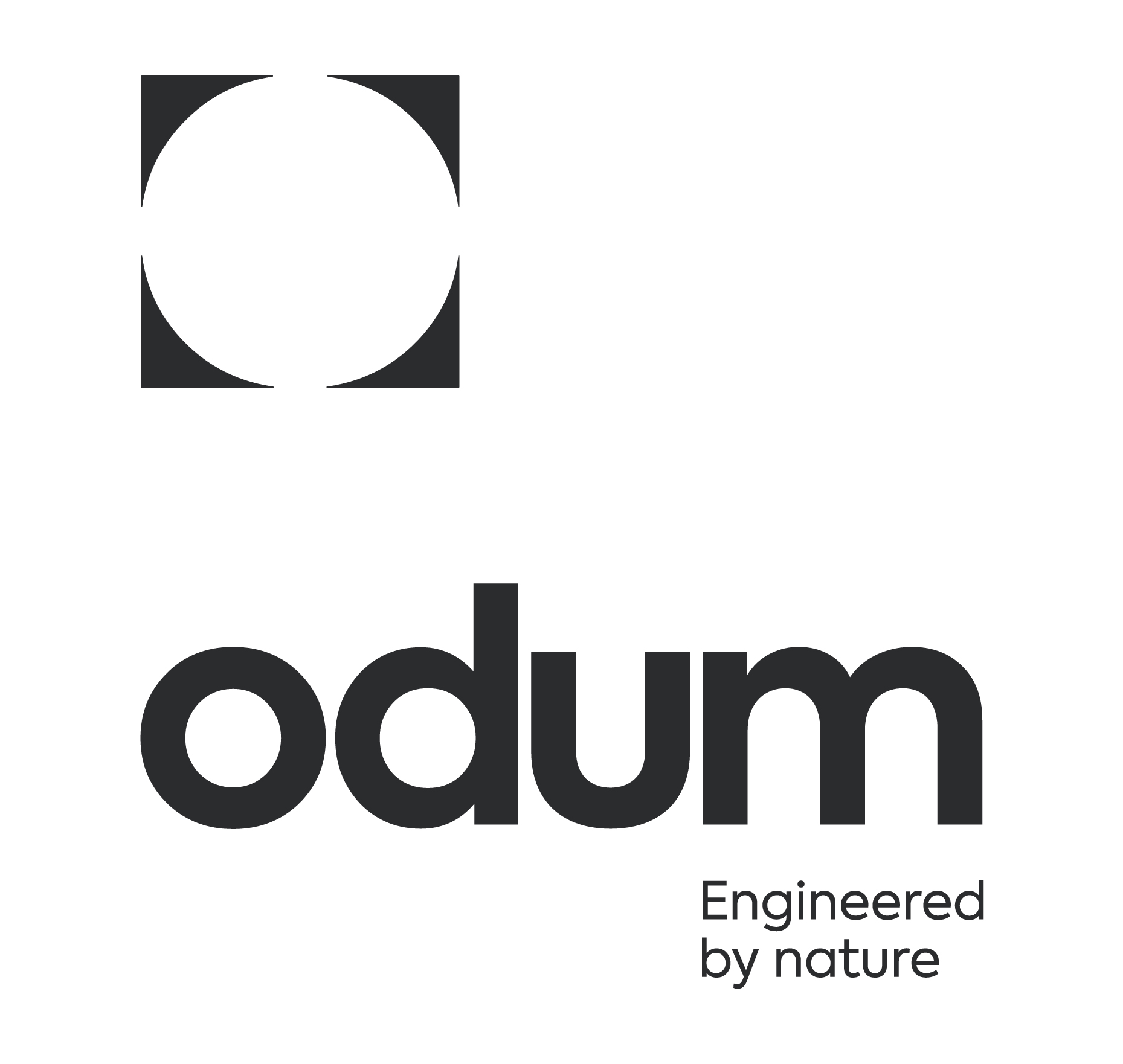 Logo_ODUM-02