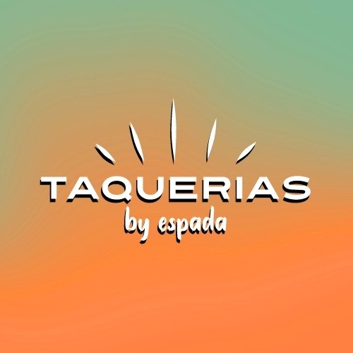 taquerias